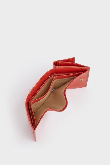 Osprey shop matinee purse