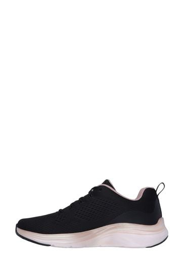 Skechers midnight on sale