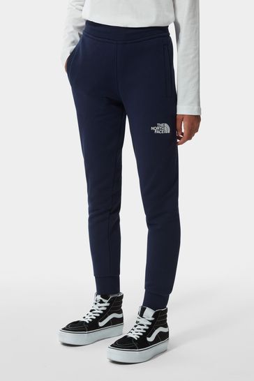 The North Face Youth Fleece Joggers