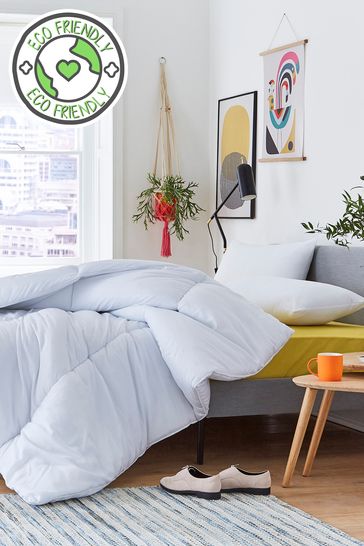 Buy Snug Just Right 10.5 Tog Duvet from Next Netherlands