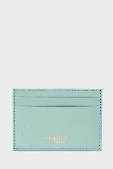 Osprey purse hot sale