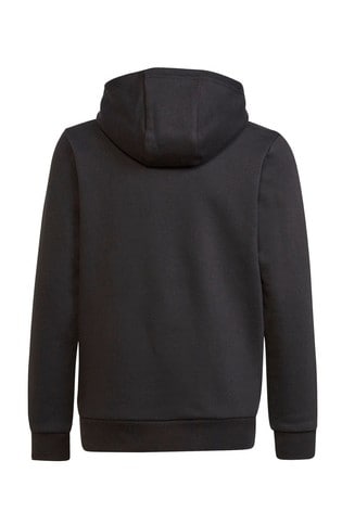Adidas wool hotsell hoodie