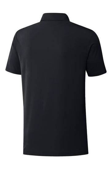 Adidas ultimate golf shirt Clearance