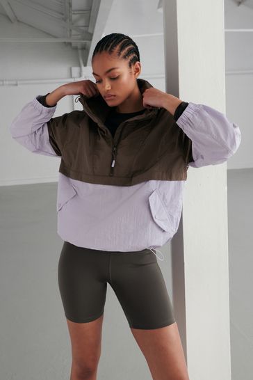 Buy Active Sports Cycling Shorts from the Laura Ashley online shop