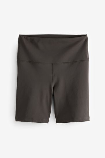 Buy Active Sports Cycling Shorts from the Laura Ashley online shop