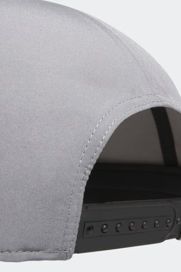 Adidas new cap on sale