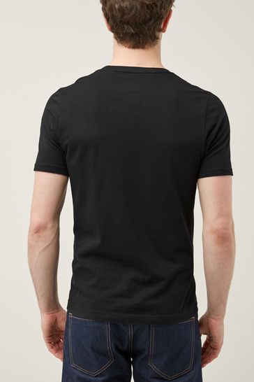 Buy T-Shirt from Next Lithuania