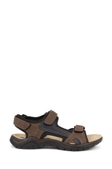 Walking discount sandals australia
