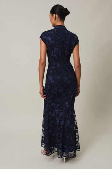 Phase eight best sale sophia dress