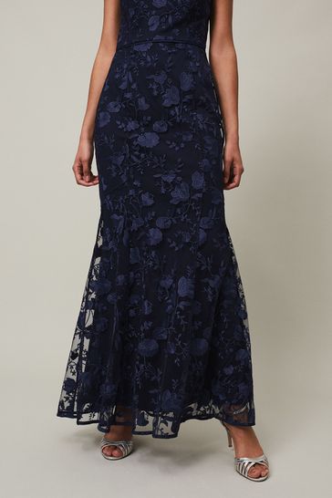 Lipsy sofia dress cheap