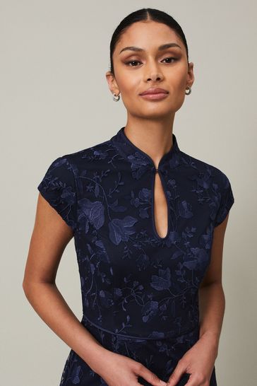 Phase eight sophia dress discount