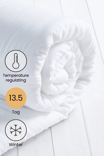 1 hotsell tog duvet