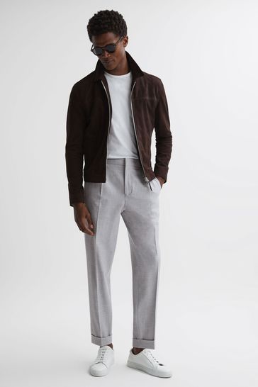 Reiss ryton new arrivals