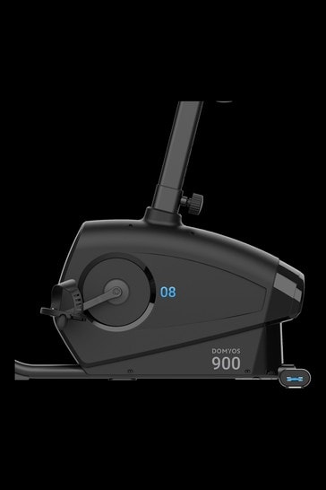 Buy Decathlon Self Powered Exercise Bike 900 Domyos from the Next UK online shop