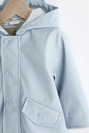 Regenjas baby sales
