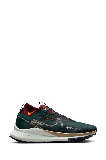 Nike react belgium hot sale