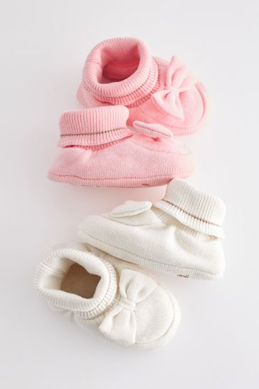 Ted baker online baby girls