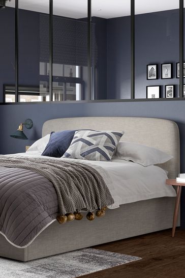 Next matson hot sale bed