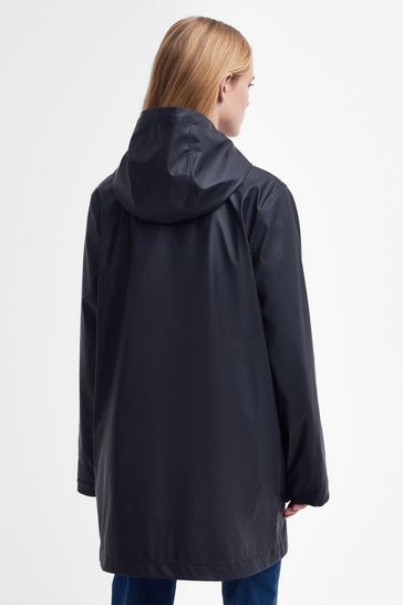 Barbour coastal jacket store