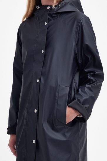 Barbour coastal collection coat online