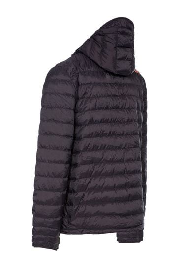 winter wear jackets for men flipkart