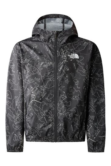 Next boys north face clearance