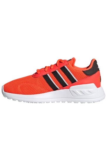 adidas trainer junior offerte