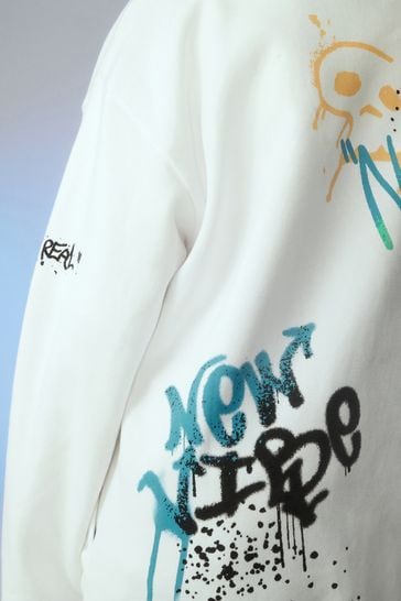 Billionaire boys clearance club shuttle hoodie