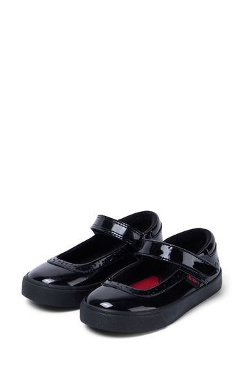 Kickers tovni mj hot sale