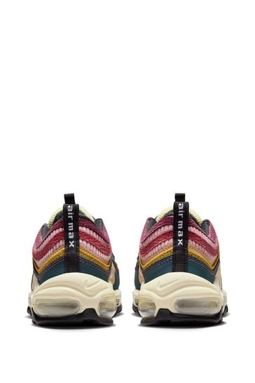 Air max 97 trainers new arrivals nike air max 97 trainers