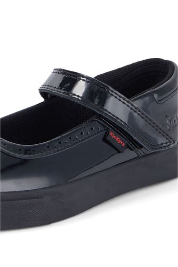 Kickers tovni mj store