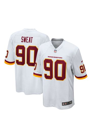 Sweat nfl outlet nike