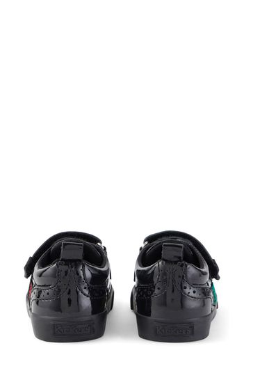 Kickers tovni infant best sale