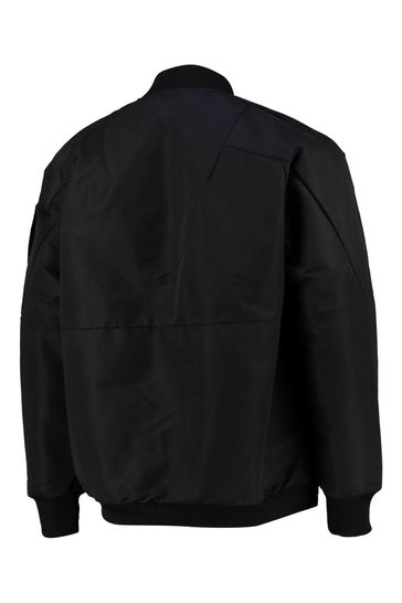 Adidas travel jacket store