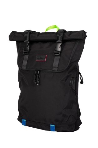 Buy Doughnut Christopher Backpack from Next Luxembourg