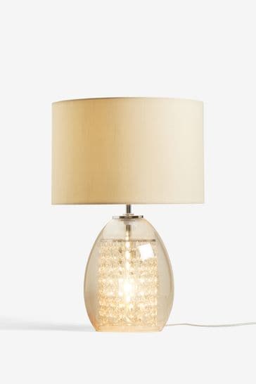 Bella table lamp next hotsell