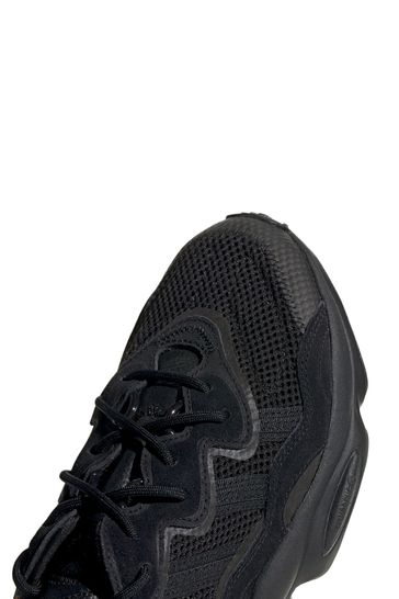 Adidas originals ozweego trainers new arrivals
