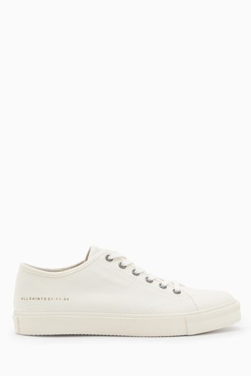 Allsaints thea boot hot sale