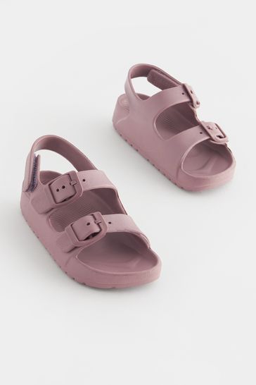 Next eva sandals deals