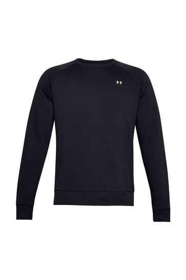 Under top armour 1320738