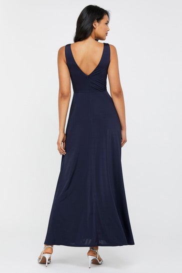 Monsoon jessie dress on sale