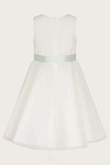 Monsoon shop freya dress