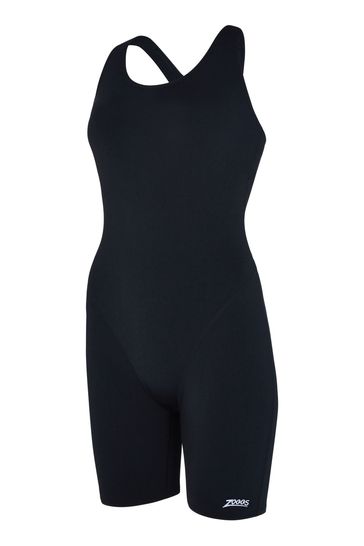 Zoggs legsuit sales