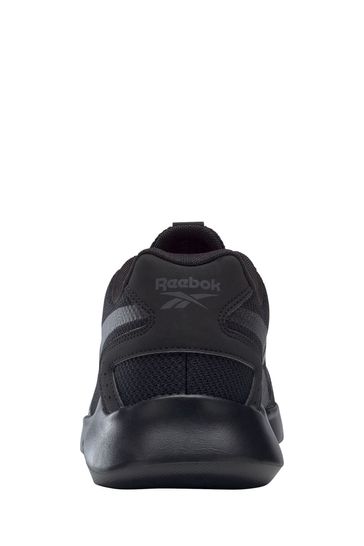 Mens reebok gym trainers top