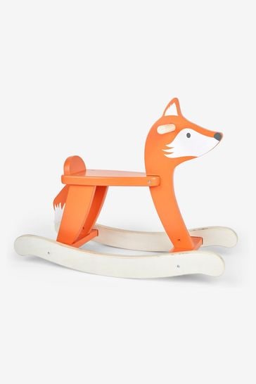 Jojo maman shop bebe rocking horse