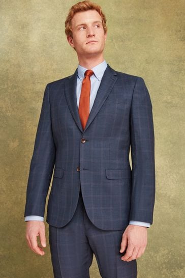 Joules wool jacket sale
