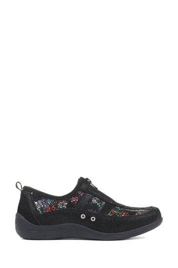 Pavers skechers go sale walk