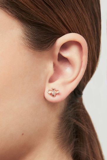 ted baker cat jewellery