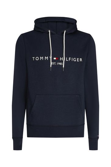 borg zip up jumper