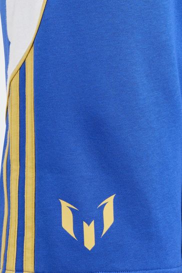 Messi sportswear hotsell